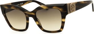 Longchamp Lo762S Sunglasses