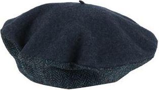Woolrich ACCESSORIES - Hats on YOOX.COM