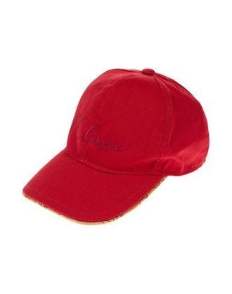 Alviero Martini 1A Classe ACCESSORIES - Hats on YOOX.COM