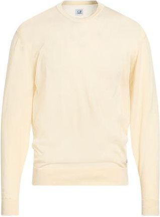 C.P. Company PRENDAS DE PUNTO - Pullover en YOOX.COM