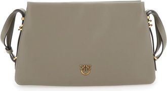 Pinko Triplet Vitello Morbido