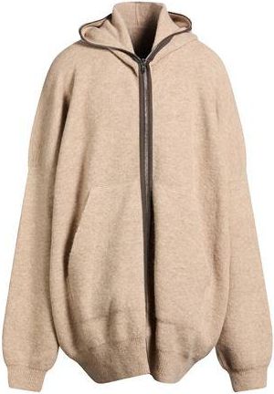 Rick Owens MAGLIERIA - Cardigan su YOOX.COM