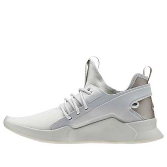 Reebok (WMNS) Reebok Guresu 2.0 Moondust CN5055