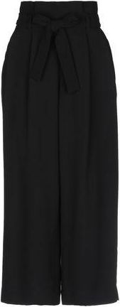 Liviana Conti BOTTOMWEAR - Trousers sur YOOX.COM