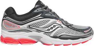 Saucony Pro Grid Omni 9 - Sport - unisex - Gris - 44 1/2 EU