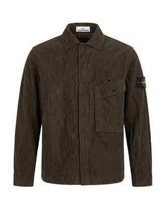 Stone Island CAPISPALLA - Giacche & Giubbotti su YOOX.COM