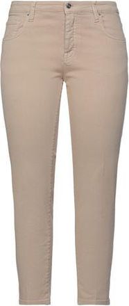 Don the Fuller BOTTOMWEAR - Jeans sur YOOX.COM