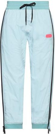 Dsquared2 PARTES DE ABAJO - Pantalones en YOOX.COM