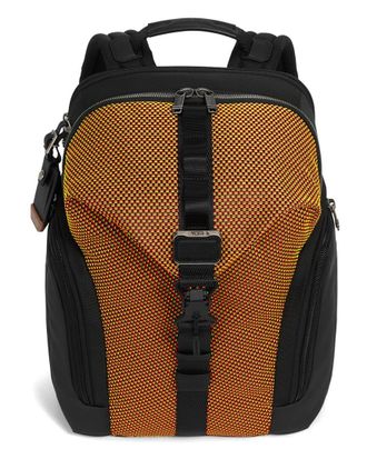 Tumi Tumi Barksdale Backpack