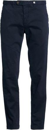 Myths PARTES DE ABAJO - Pantalones en YOOX.COM