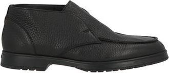 Doucal's CALZADO - Botines de ca&ntilde;a alta en YOOX.COM
