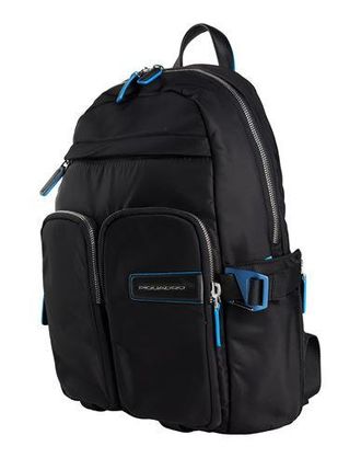Piquadro Backpacks