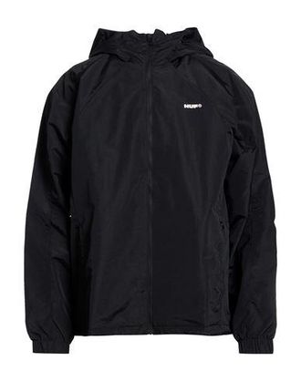 HUF COATS & JACKETS - Jackets on YOOX.COM