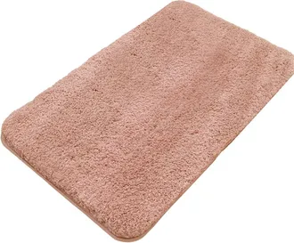 OEM Alfombrilla Antideslizante, Alfombrilla Peque&ntilde;a - Rosa Claro