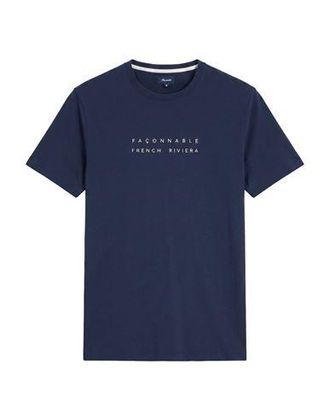 Fa&ccedil;onnable TOPWEAR - T-shirts on YOOX.COM