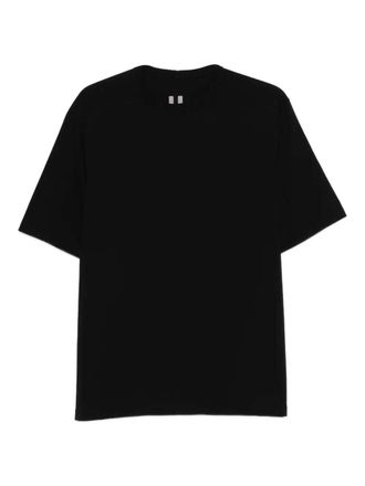 Rick Owens Brad T T-shirt met ronde hals