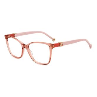 Carolina Herrera 0274 Optical Frame