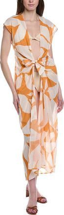 Vix Vix Bossa Sunset Sasha Long Cup