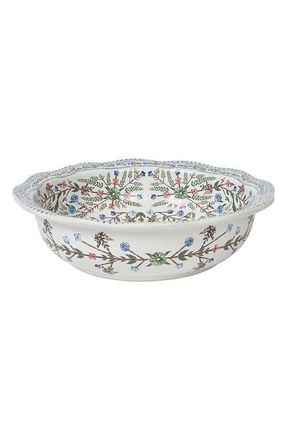 Juliska Villa Seville Serving Bowl in Chambray at Nordstrom