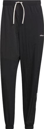 adidas LT TP Black IU4803