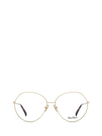 Max Mara Eyeglasses