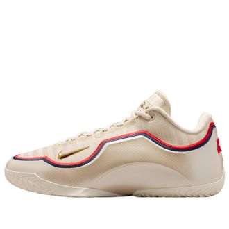 Nike LeBron 23 EP Old Glory IB9563-103