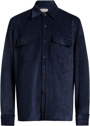 Brooksfield CAMISETAS Y TOPS - Camisas en YOOX.COM