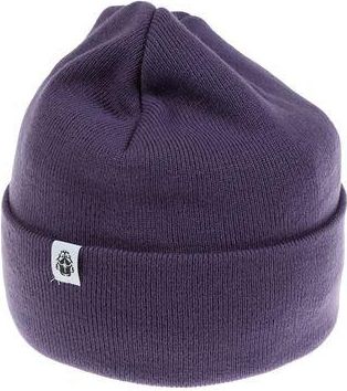 Edwin ACCESSORIES - Hats sur YOOX.COM
