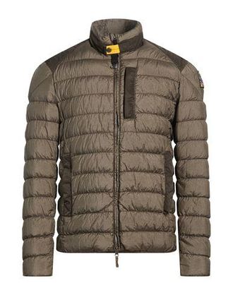 Parajumpers CAPISPALLA - Piumini & Imbottiti Sintetici su YOOX.COM