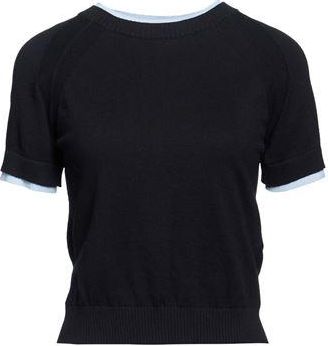 Max & Co. MAGLIERIA - Pullover su YOOX.COM