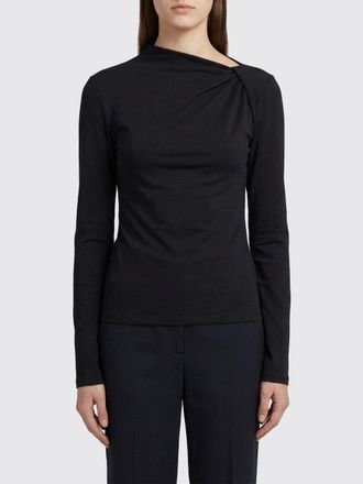 Theory Top in cotone