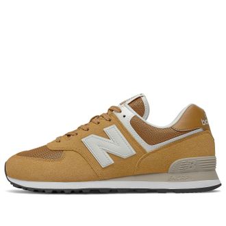 New Balance 574 Workwear ML574RP2