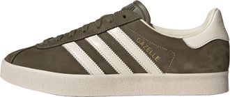 adidas Gazelle 85 Olive Strata IG5006