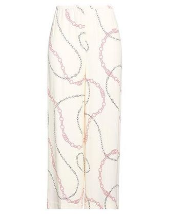 Tommy Hilfiger BOTTOMWEAR - Pantaloni su YOOX.COM