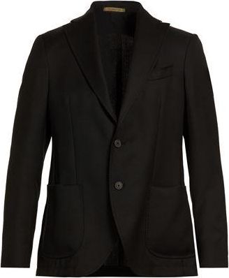 Sartoria Latorre SUITS and CO-ORDS - Blazers on YOOX.COM