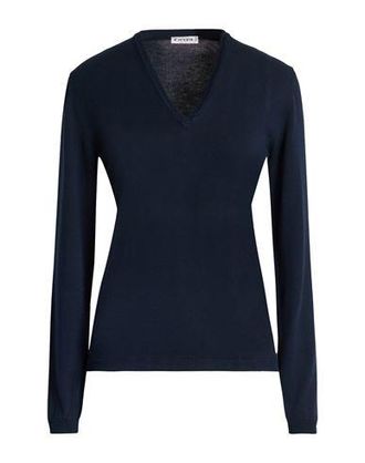 KANGRA STRICKWAREN - Pullover auf YOOX.COM