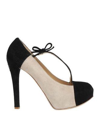 Twin-Set CALZADO - Zapatos de sal&oacute;n en YOOX.COM