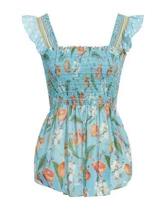 Hale Bob TOPWEAR - Top su YOOX.COM