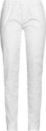 LFDL BOTTOMWEAR - Trousers sur YOOX.COM