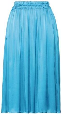 Suoli BOTTOMWEAR - Midi skirts sur YOOX.COM