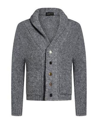 Gabriele Pasini KNITWEAR - Cardigans on YOOX.COM