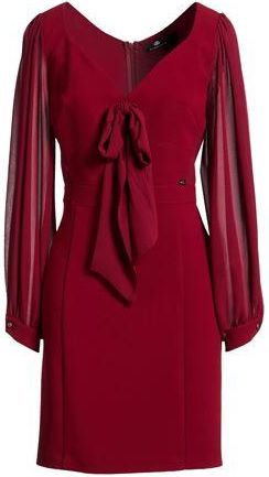 DiveDivine VESTITI - Vestiti corti su YOOX.COM