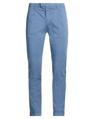 BRIGLIA 1949 HOSEN & R&Ouml;CKE - Hosen auf YOOX.COM