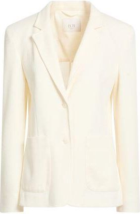 19.70 Nineteen Seventy ANZÜGE und CO-ORDS - Blazers auf YOOX.COM