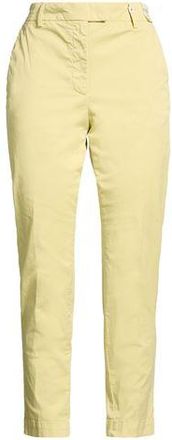 Myths BOTTOMWEAR - Pantaloni su YOOX.COM