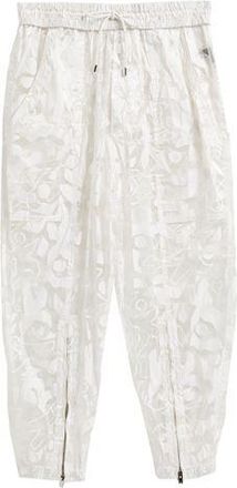 Isabel Marant Pants