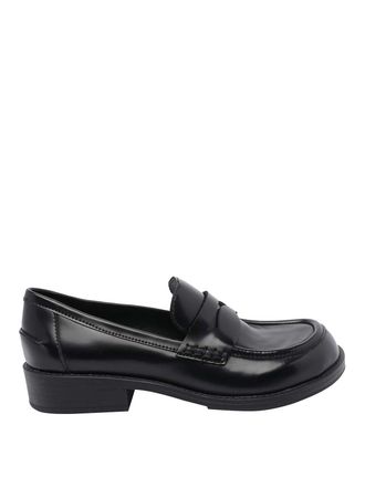 Ash Ringo Loafers