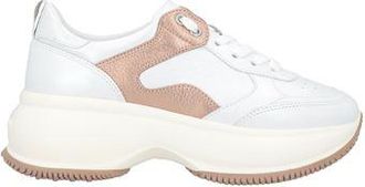 Hogan FOOTWEAR - Trainers on YOOX.COM