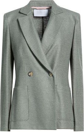 Harris Wharf London ANZ&Uuml;GE und CO-ORDS - Blazers auf YOOX.COM