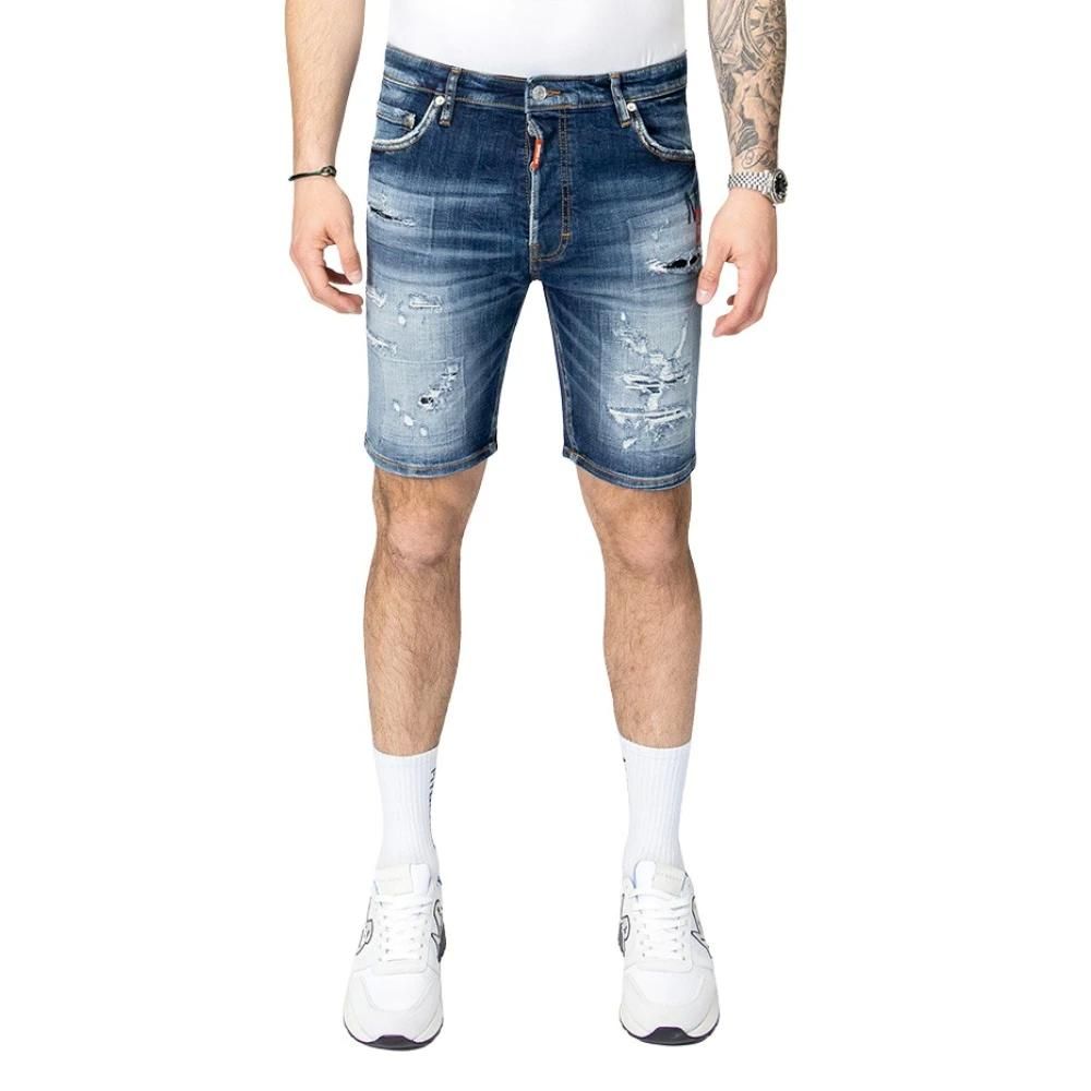 My Brand Uomo, Top, Bianco, 2Xl, new da 110,01 € su Stylight